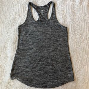 Born Primitive staple tank